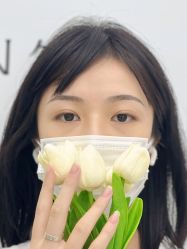 -JONMAVIN·美学