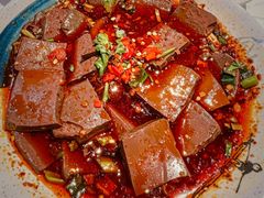 -成都瓜串串(华强北店)