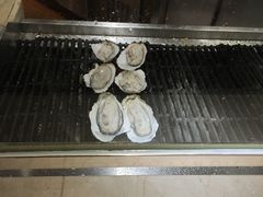 -东莞塘厦三正半山温泉酒店·沙利文西餐厅