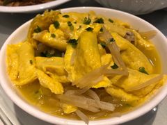 -牛首山食堂