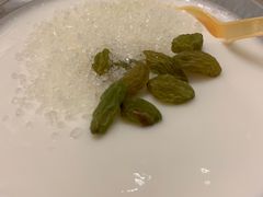 -阿拉丁新疆风味餐厅·清真(罗廊巷店)