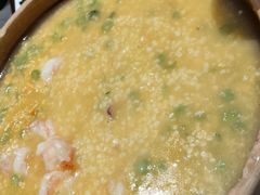 -情妹耙泥鳅·江湖川菜(科华店)