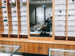 -无界眼镜MaxLess(滨江星光大道店)