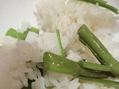 -农耕记·湖南土菜(科技园店)