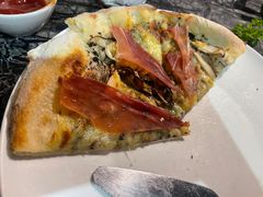 -TIAGO HOME KITCHEN(王府中环店)