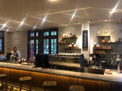 -星巴克臻选(思南公馆店)