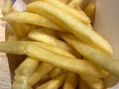 -肯德基(叠彩店)