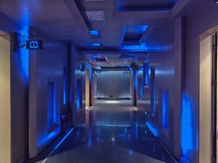 -W20 SHINING Party·K(悦豪和平路店)