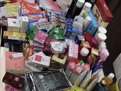 -松本清(银座8丁目店)