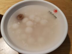 -守柴炉烤鸭(科华中路王府井店)