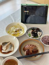 -baby bella小贝拉母婴护理中心(杭州凯宾斯基酒店)