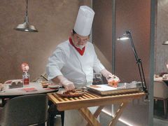 -青年公社烤鸭(姚家园万象汇店)