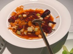 -许家菜(DT51店)