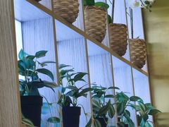 -池田寿司·新鲜现做(西红门荟聚店)