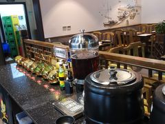 -渝宗老灶火锅(巴国城店)