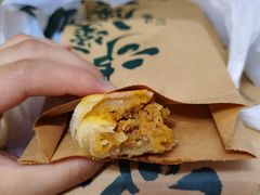 -泸溪河桃酥(西直门凯德店)