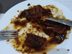 -紫金港国际饭店-自助早餐(申花路店)