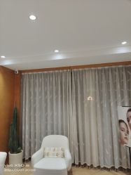 -HEYAN荷妍专业脱毛连锁机构