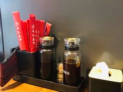 -何记花甲(海岸城旗舰店)