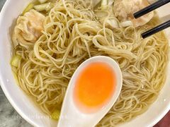 -恩宁刘福记(东华东路店)