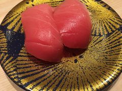 -大起水产回转寿司(道顿堀店)