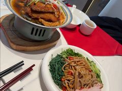 -凯鸽酒楼(大同振兴街店)