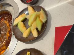 -豆花姐烂豆花火锅(水屯北路恒大滨河店)