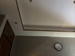 -华夏良子·足道SPA养生(上海崮山路明悦店)