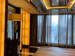 -澳门十六浦索菲特大酒店