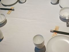 -大鸭梨烤鸭(枣园店)