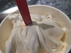 -DQ·蛋糕·冰淇淋(城南嘉园店)