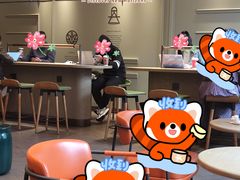 -星巴克臻选(上海今潮8弄店)