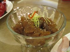 -上海小南国(国会店)
