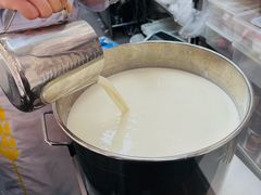 -味多美(民星路店)