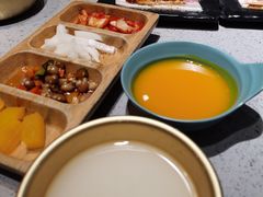 -妥妥烤肉料理(昙华林店)