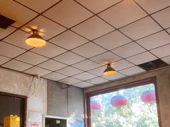 -将台涮肉(酒仙桥店)