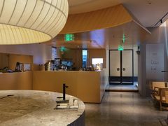 -阿嬷手作(成都万象城店)