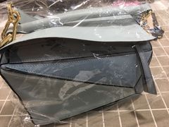 -IRENCE伊琳丝奢侈品皮具护理(二手鉴定世界广场店)