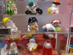 -泡泡玛特POPMART(崇文门国瑞城店)
