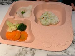 -潮堂 · 潮州菜(国贸商城店)