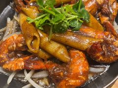 -星怡会·新加坡新美食(苏州中心店)