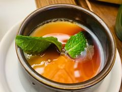 -云海肴汽锅鸡·云南小炒(曲江大悦城店)