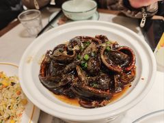 -双东酒店(东关街店)