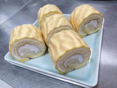 -上海申伦职业技能培训中心