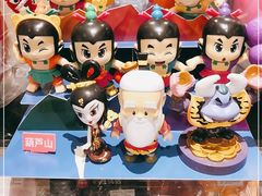 -必胜客(增城广场店)