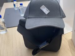 -DJI大疆(福州万象城授权体验店)