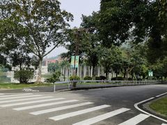 -北京师范大学(珠海校区)