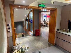 -金博士朝鲜民族餐厅(工大店)