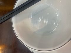 -老梅园大虾城(河西店)