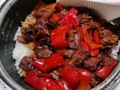 -湘味淳(千禧街店)